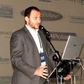 Seminarios de formacion SCP Espa&ntilde;a