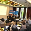 Interbad ispira confidenza con un aumento del 10% delle iscrizioni