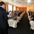 bsw: Bundesverband Schwimmbad & Wellness e.V. (bsw) w&auml;hlt am 30. M&auml;rz 2012 neuen Pr&auml;sidenten, Vorstand und neues Pr&auml;sidium
