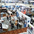 Comprehensive report on Spatex 2012