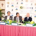 Belhasa Projects signs up as key QPS sponsor