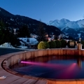 BSPF moves to clarify hosepipe ban implications for hot tubs and pools