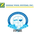 Zodiac sponsors FPSIE energy efficiency training course