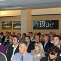I.Blue Event chiude con successo