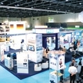 ME Pool & Spa 2012 launches unique B2B platform to connect visitors with architects and consultants