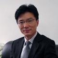Fluidra Group appoints Dr. Phil Jin General Manager for the new Asia Division