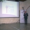 Progetto Kilometri Zero Pool&rsquo;s: l&rsquo;Azienda direttamente dai Clienti