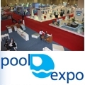 Pool Expo in Turchia dal 2 al 5 maggio 2012