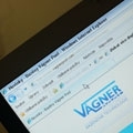 Vagnerpool představuje sv&eacute; nov&eacute; internetov&eacute; str&aacute;nky