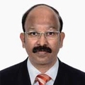 A new Manager leads PROCOPI MIDDLE EAST