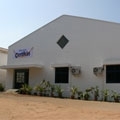 Expansion for Certikin India