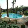 Al ForumPiscine assegnati gli Italian Pool Award 2012