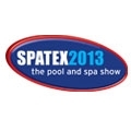 &lsquo;Different look and feel for Spatex 13&rsquo; say organisers