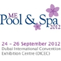 ME Pool & Spa show organisers announce &lsquo;Project Village&rsquo;