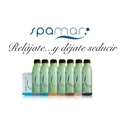 Behq, sp&eacute;cialiste du traitement de l'eau