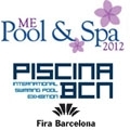 Fira de Barcelona y Piscina BCN ofrecen ventajas a las empresas espa&ntilde;olas para participar en Me Pool & Spa