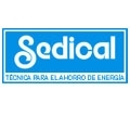 Nuevo equipo directivo en Sedical