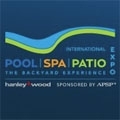 Online registration opens for 2012 US pool show