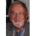 Nos ha dejado Robert Granderath