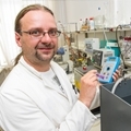 TU Chemnitz und UVION GmbH entwickeln Alternative zum Chlor