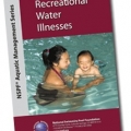 NSPF launches Recreational Water Illness training course