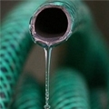 UK water companies drop hosepipe ban