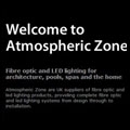New home for Atmospheric Zone