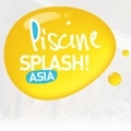 International heavyweights launch joint venture for Asia&rsquo;s pool & spa market
