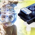 peraqua.com: Mehr Angebote und mehr Nutzen f&uuml;r Poolbauer & Poolbesitzer