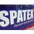 SPATEX showcases 2013 product and company newcomers