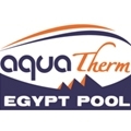 Aquatherm Egypte 2013 compte sur un boom &agrave; venir de l'&eacute;conomie &eacute;gyptienne