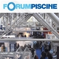 FORUMPISCINE : Mezin&aacute;rodn&iacute; v&yacute;stava a kongres v Boloni od 21. do 23. &uacute;nora 2013