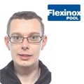Un nou Director de V&acirc;nzări şi Marketing pentru Flexinox
