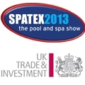 UKTI offers export help at Spatex