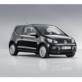 Car up for grabs on Certikin&rsquo;s Spatex stand