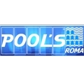 Nuovo deposito Pool&rsquo;s a Roma