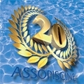 Assopiscine celebra il ventennale