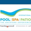2013 International Pool | Spa | Patio Expo  Issues Call For Presentations