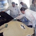 Per certificare i propri clienti internazionali, Biodesign ha creato Biodesign Academy