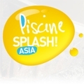 Piscine SPLASH Asia offers the expertise of professional organizers from 20 to 21 May 2013