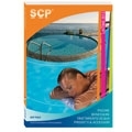 SCP Europe lancia il suo nuovo catalogo 2013 dedicato esclusivamente ai professionisti