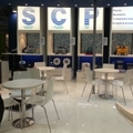 Successo di SCP Italy al FORUM PISCINE 2013