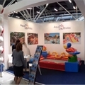 Grande successo per la 1&deg; Convention dei parchi Acquatici al Forum Piscine 2013