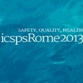 Piscine Castiglione sponsor della 5&deg; Conferenza Internazionale Swimming Pool & SPA &ndash; Roma 9-12 Aprile 2013