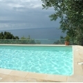 Regione Liguria, due nuove delibere sulle piscine nei condomini e negli alberghi