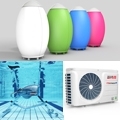 Portes Ouvertes pour les professionnels chez Poolstar le 8 avril