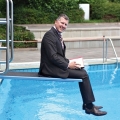 Rechtsanwalt Andreas Kellner ist neuer bsw-Partner Recht