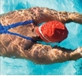 ICSPS Rome 2013, convegno internazionale sulle piscine
