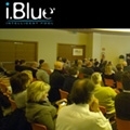 Gioved&igrave; 7 marzo si &egrave; tenuto l&rsquo;i.Blue Event 2013