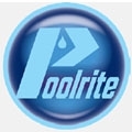 AstralPool Australia to buy Poolrite assets
